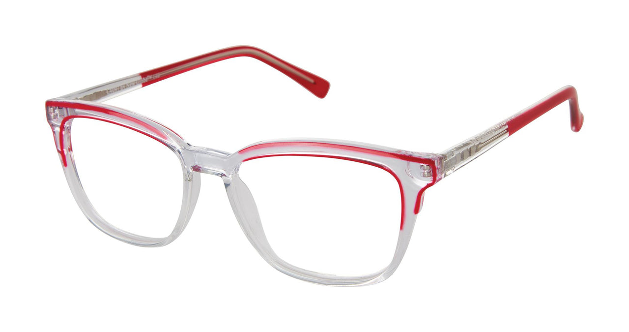 New Globe L4097 Eyeglasses