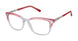 New Globe L4097 Eyeglasses