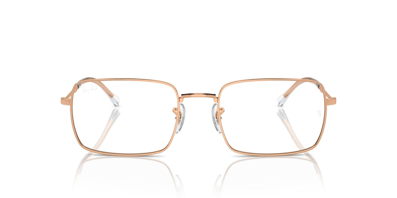 3094 - Gold - Clear