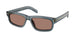 Prada B11SF Sunglasses