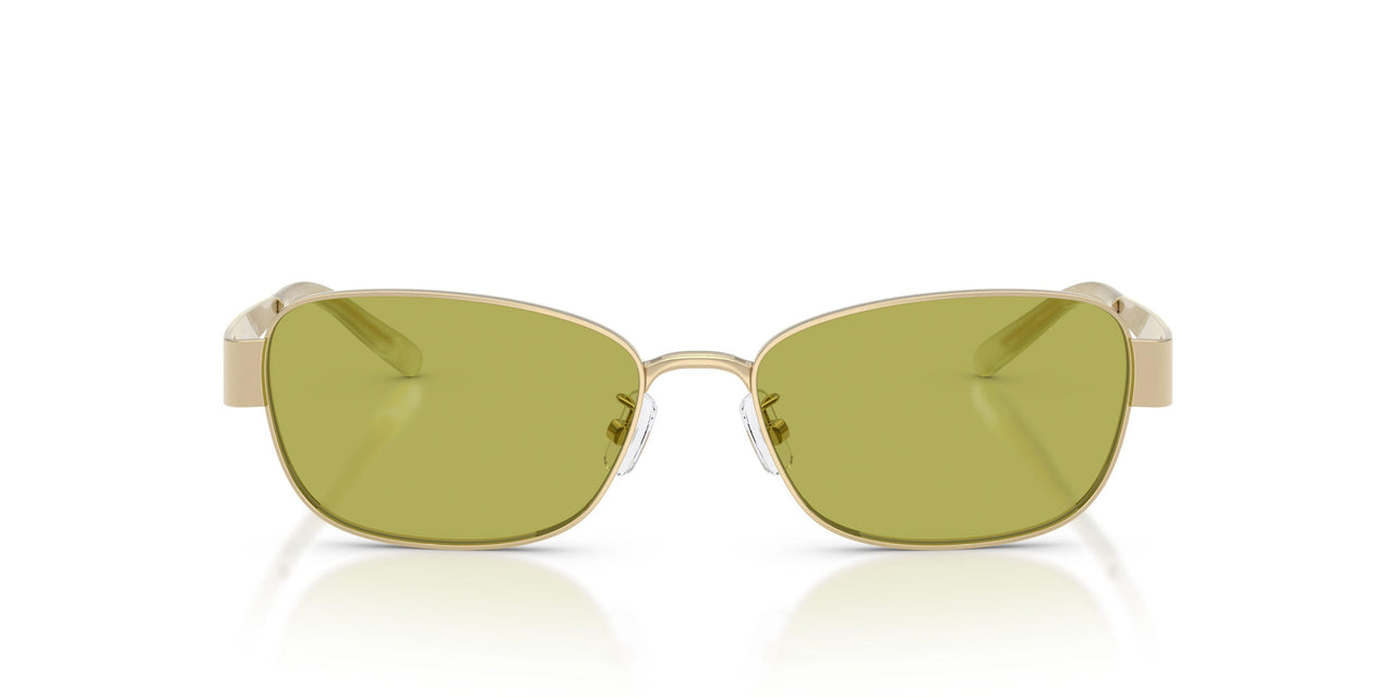 3346/2 - Gold - Green