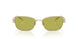 3346/2 - Gold - Green