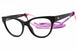 M Missoni MMI0097 Eyeglasses