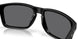 948702 - Black - Prizm Black