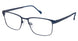 Stepper STE-60307-SI Eyeglasses