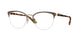 Vogue Eyewear 4304 Eyeglasses