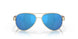 400619 - 64 Rose Gold - Blue Mir 580g