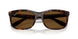 902/57 - Tortoise - B-15 Brown
