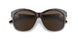 500373 - Havana - Brown