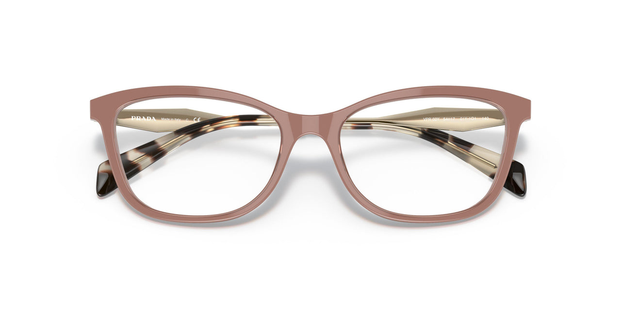 01Y1O1 - Light Brown
