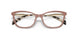01Y1O1 - Light Brown