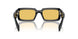 16K70A - Black - Yellow