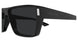 001 - Black - Black