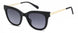 8079O-9O - BLACK
