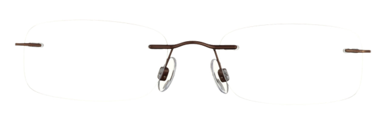 183 - Brown