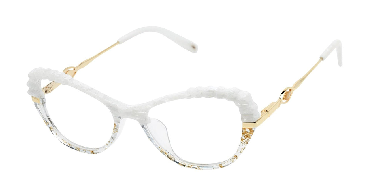 Victor Glemaud VGO042 Eyeglasses