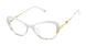 Victor Glemaud VGO042 Eyeglasses