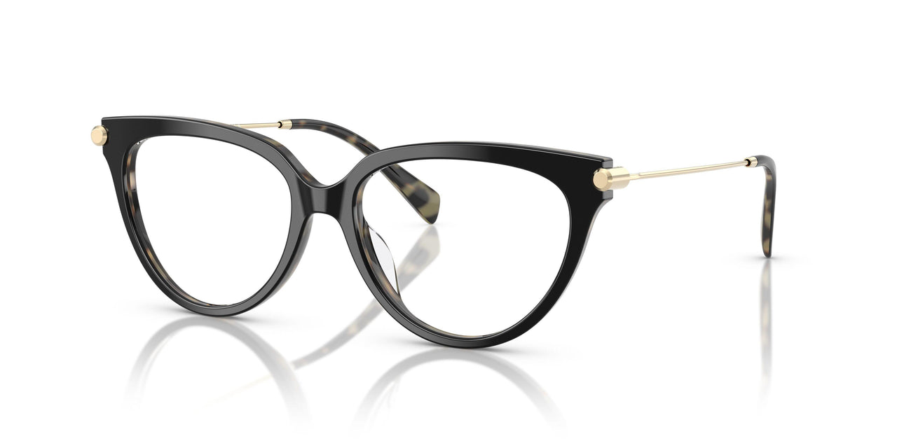3950 - Black
