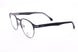RZZ - MATTE BLACK DARK RUTHENIUM