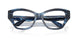 1090 - Blue