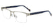 Lucky Brand VLBD327 Eyeglasses