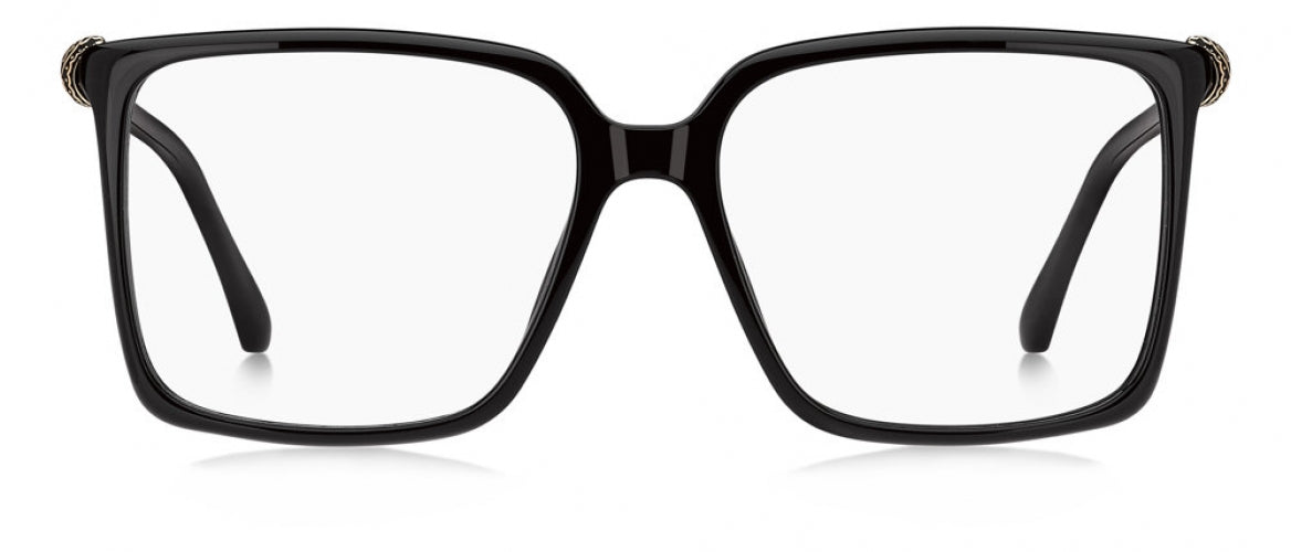 0807-00 - BLACK