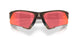 953210 - Brown - Prizm Trail Torch