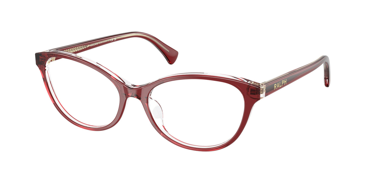 Ralph 7186U Eyeglasses
