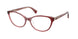Ralph 7186U Eyeglasses