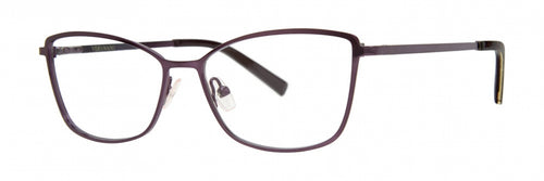 Vera Wang V918 Eyeglasses