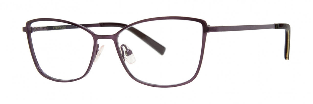 Vera Wang V918 Eyeglasses