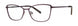 Vera Wang V918 Eyeglasses
