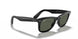 901/58 - Black - G-15 Green