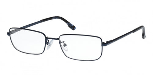 HOLLISTER 50037 Eyeglasses