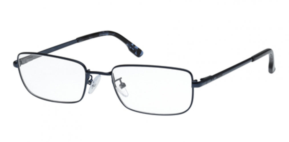 HOLLISTER 50037 Eyeglasses