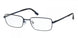 HOLLISTER 50037 Eyeglasses