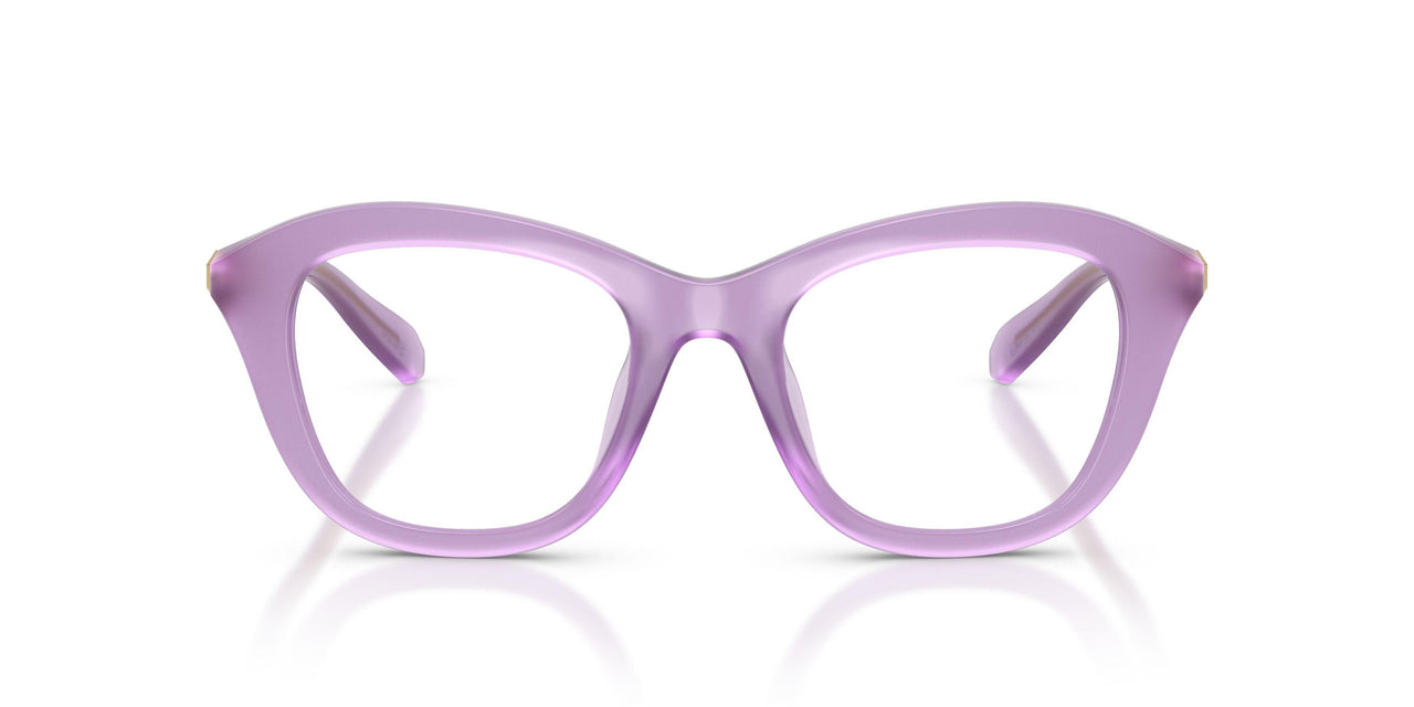 1075 - Violet