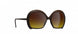 Silhouette Dora One 3200 Sunglasses