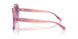 581390 - Violet - Purple Gradient
