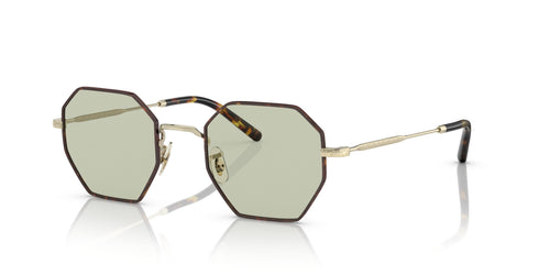 5320 - Gold