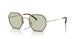 5320 - Gold