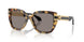 Versace 4517U Sunglasses