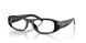 Diesel 4014U Eyeglasses