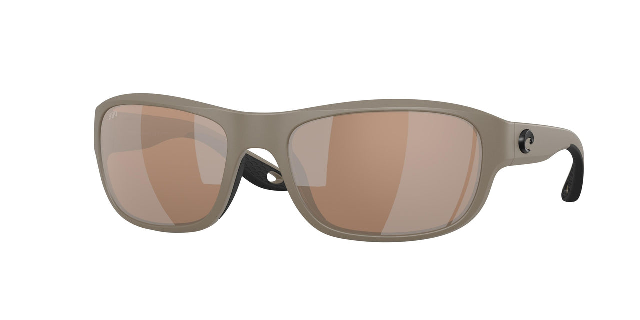 Costa Del Mar Clipperton 9119 Sunglasses