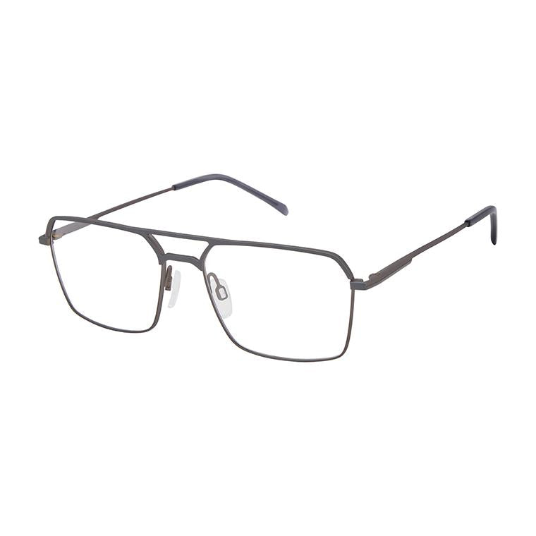 Charmant Pure Titanium TI43101 Eyeglasses