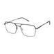 Charmant Pure Titanium TI43101 Eyeglasses