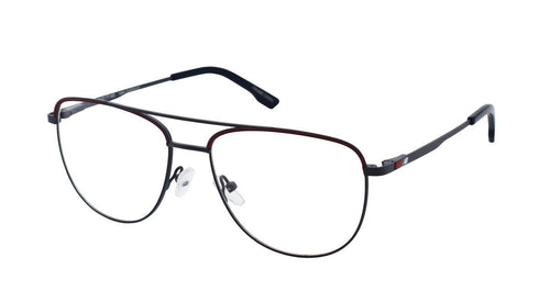 New Balance 558 Eyeglasses