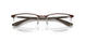 3228 - Brown - Clear