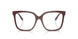 8353 - Violet