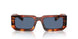 17R06A - Multi - Dark Blue
